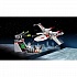 Конструктор Lego Star Wars - Звёздный истребитель типа Х, 4+  - миниатюра №8
